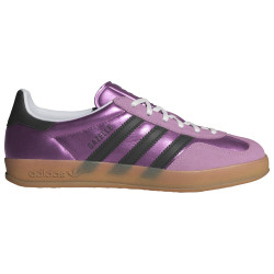 Adidas Gazelle Indoor W